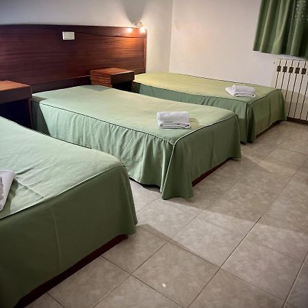 Residencial Casa Velha 호텔 팜필료자 다 세하 외부 사진