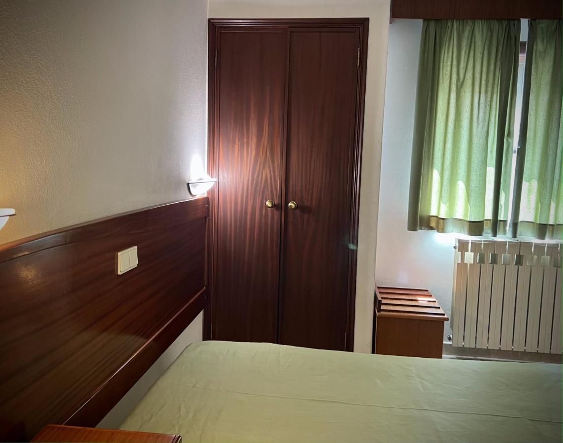 Residencial Casa Velha 호텔 팜필료자 다 세하 외부 사진
