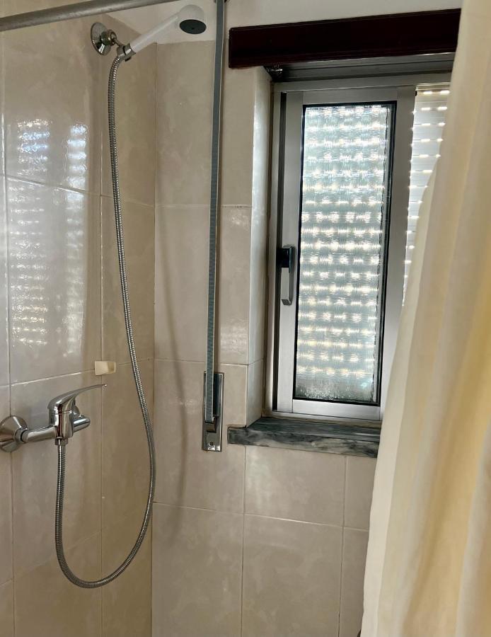 Residencial Casa Velha 호텔 팜필료자 다 세하 외부 사진