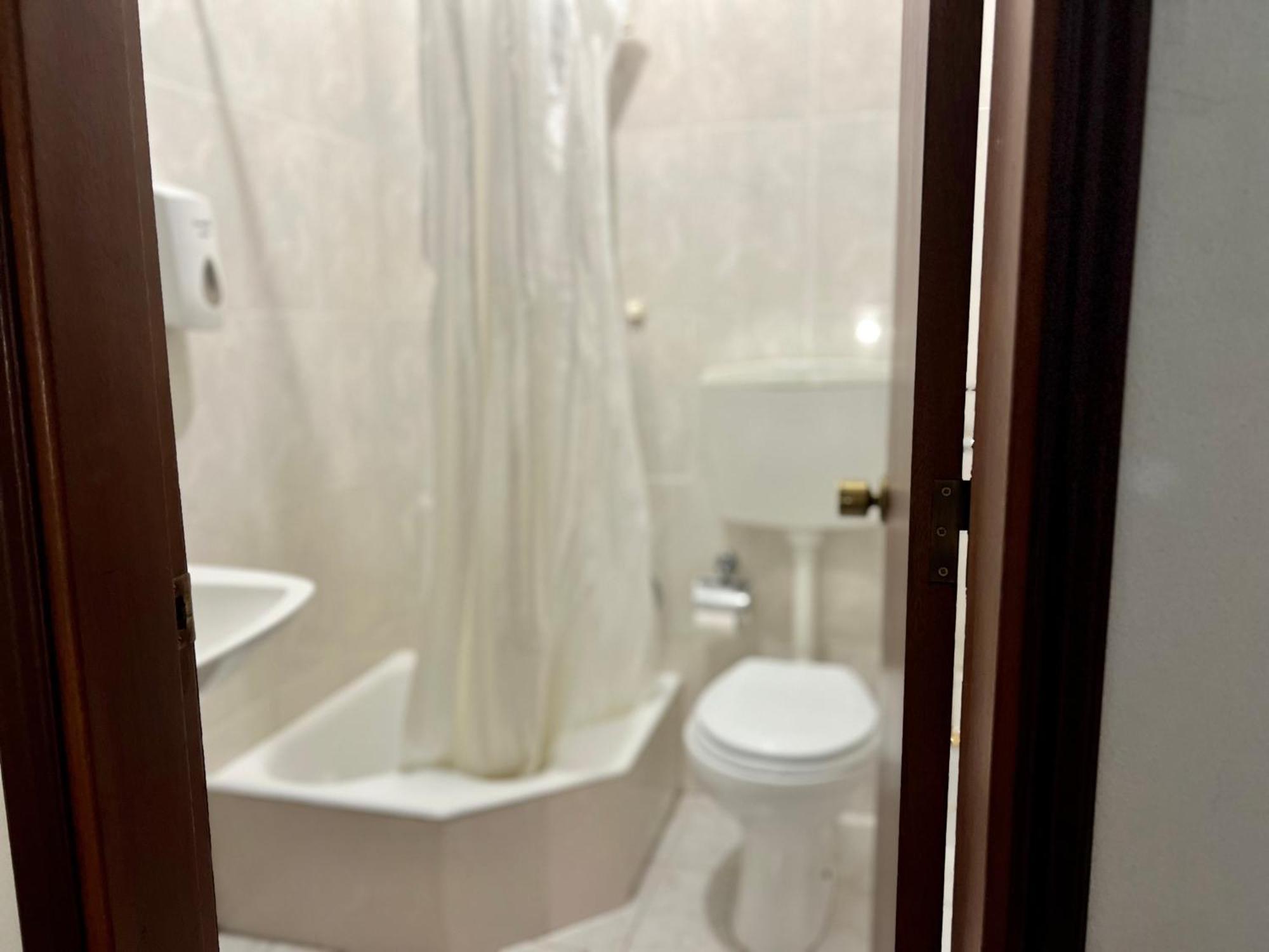 Residencial Casa Velha 호텔 팜필료자 다 세하 외부 사진